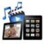 Xilisoft iPad Magic