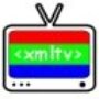 XMLTV