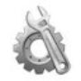 XP Optimizer