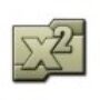 Xplorer2