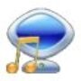 XULPlayer