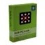 XUS PC Lock