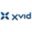 Xvid