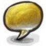 YACReader