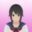 Yandere Simulator