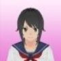 Yandere Simulator