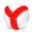 Yandex Browser