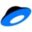 Yandex.Disk