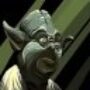 Yoda