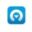 By Click Downloader