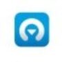 By Click Downloader