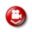 YouTube Downloader HD