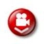 YouTube Downloader HD