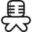 MediaHuman YouTube to MP3 Converter
