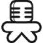 MediaHuman YouTube to MP3 Converter