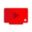 YouTube TV
