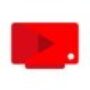 YouTube TV