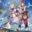 Ys X: Nordics