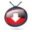 YTD Video Downloader