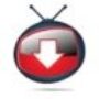 YTD Video Downloader