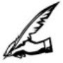 yWriter