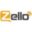 Zello