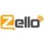 Zello
