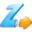 Zentimo xStorage Manager