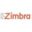 Zimbra Desktop