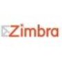 Zimbra Desktop