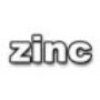 ZiNc