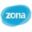 Zona