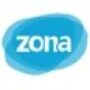 Zona