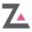 ZoneAlarm Free Firewall