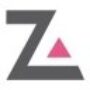 ZoneAlarm Free Firewall