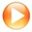 Zoom Player