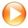 Zoom Player